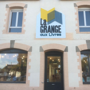 ImageGrangeauxlivres-1366x1025