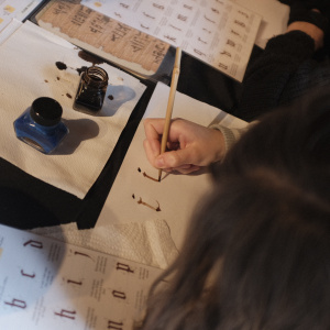 5537203F-DDA2-4A38-B6EF-3ED5083B222A-7310-000001FAD8D023AD