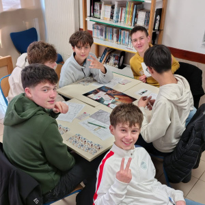 WhatsApp Image 2026-01-16 at 12.03.18