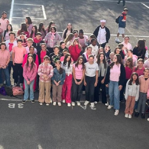 whatsapp_image_2025-10-10_at_10.43_301