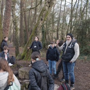 AED1531D-7F07-426B-8960-CA938A36A47F-7310-000001FC882A3AD6