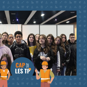 thumbnail_2025_11_07_11_20_13_00045