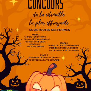 Concours (1)
