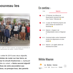 Capture d'écran (24)