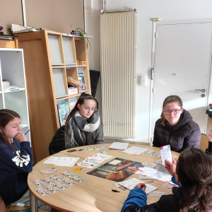 WhatsApp Image 2026-01-16 at 12.03.20 (1)