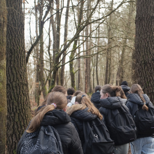 B01EC397-9640-4D6E-8289-371E643A65FD-7310-000001FD5511674C