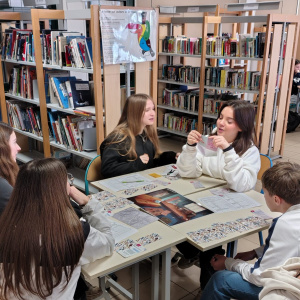 WhatsApp Image 2026-01-16 at 12.02.56