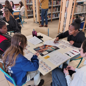 WhatsApp Image 2026-01-16 at 12.03.21 (4)