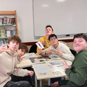 WhatsApp Image 2026-01-16 at 12.02.46