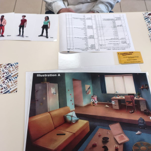 WhatsApp Image 2026-01-16 at 12.03.05