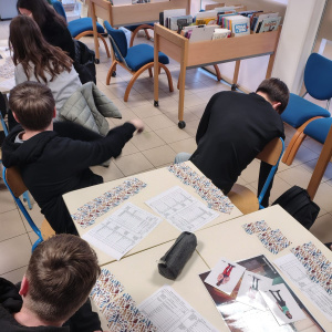 WhatsApp Image 2026-01-16 at 12.03.21 (3)