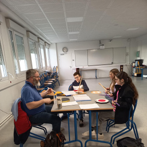 IMG_20251119_091755_1