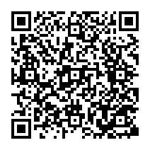 qrcode:https://www.college-madamedesevigne-mauron.ac-rennes.fr/2019