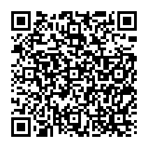 qrcode:https://www.college-madamedesevigne-mauron.ac-rennes.fr/2166