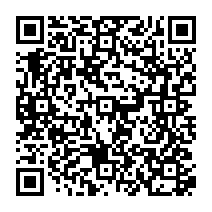 qrcode:https://www.college-madamedesevigne-mauron.ac-rennes.fr/2196