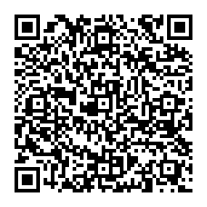 qrcode:https://www.college-madamedesevigne-mauron.ac-rennes.fr/spip.php?rubrique2