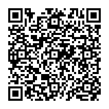 qrcode:https://www.college-madamedesevigne-mauron.ac-rennes.fr/2069