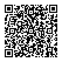 qrcode:https://www.college-madamedesevigne-mauron.ac-rennes.fr/2134
