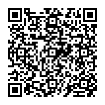 qrcode:https://www.college-madamedesevigne-mauron.ac-rennes.fr/2176