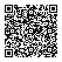 qrcode:https://www.college-madamedesevigne-mauron.ac-rennes.fr/2217