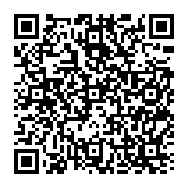 qrcode:https://www.college-madamedesevigne-mauron.ac-rennes.fr/2210