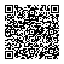 qrcode:https://www.college-madamedesevigne-mauron.ac-rennes.fr/2020