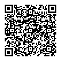 qrcode:https://www.college-madamedesevigne-mauron.ac-rennes.fr/2227