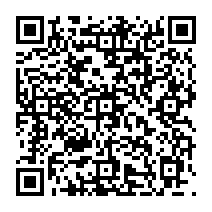 qrcode:https://www.college-madamedesevigne-mauron.ac-rennes.fr/1815