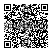 qrcode:https://www.college-madamedesevigne-mauron.ac-rennes.fr/2075