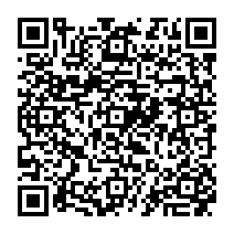 qrcode:https://www.college-madamedesevigne-mauron.ac-rennes.fr/1540