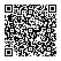 qrcode:https://www.college-madamedesevigne-mauron.ac-rennes.fr/2170