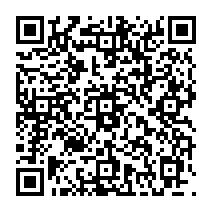 qrcode:https://www.college-madamedesevigne-mauron.ac-rennes.fr/2036