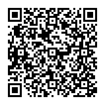 qrcode:https://www.college-madamedesevigne-mauron.ac-rennes.fr/2072
