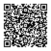 qrcode:https://www.college-madamedesevigne-mauron.ac-rennes.fr/1519