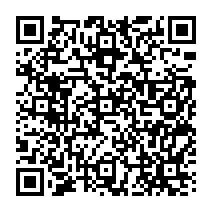 qrcode:https://www.college-madamedesevigne-mauron.ac-rennes.fr/2087