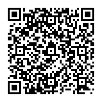 qrcode:https://www.college-madamedesevigne-mauron.ac-rennes.fr/2084