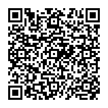 qrcode:https://www.college-madamedesevigne-mauron.ac-rennes.fr/1691