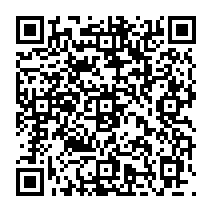 qrcode:https://www.college-madamedesevigne-mauron.ac-rennes.fr/2194