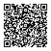 qrcode:https://www.college-madamedesevigne-mauron.ac-rennes.fr/2037