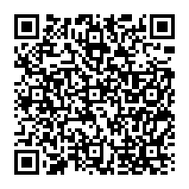 qrcode:https://www.college-madamedesevigne-mauron.ac-rennes.fr/2265