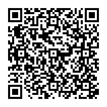 qrcode:https://www.college-madamedesevigne-mauron.ac-rennes.fr/2120