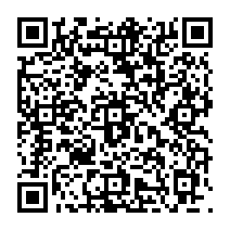 qrcode:https://www.college-madamedesevigne-mauron.ac-rennes.fr/2174