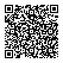 qrcode:https://www.college-madamedesevigne-mauron.ac-rennes.fr/2023