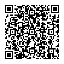 qrcode:https://www.college-madamedesevigne-mauron.ac-rennes.fr/2261