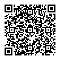 qrcode:https://www.college-madamedesevigne-mauron.ac-rennes.fr/2201