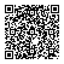 qrcode:https://www.college-madamedesevigne-mauron.ac-rennes.fr/2091