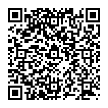 qrcode:https://www.college-madamedesevigne-mauron.ac-rennes.fr/2125