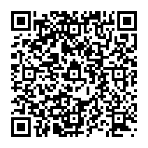 qrcode:https://www.college-madamedesevigne-mauron.ac-rennes.fr/2234