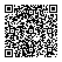 qrcode:https://www.college-madamedesevigne-mauron.ac-rennes.fr/1624