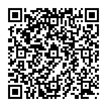 qrcode:https://www.college-madamedesevigne-mauron.ac-rennes.fr/1771